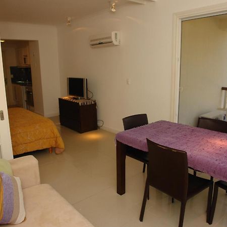 Green Park En Punta Del Este Bilik gambar