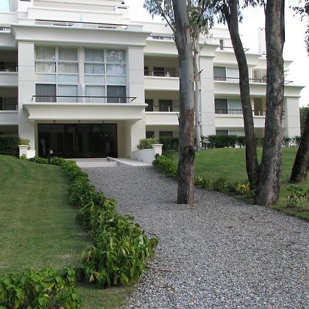 Green Park En Punta Del Este Luaran gambar