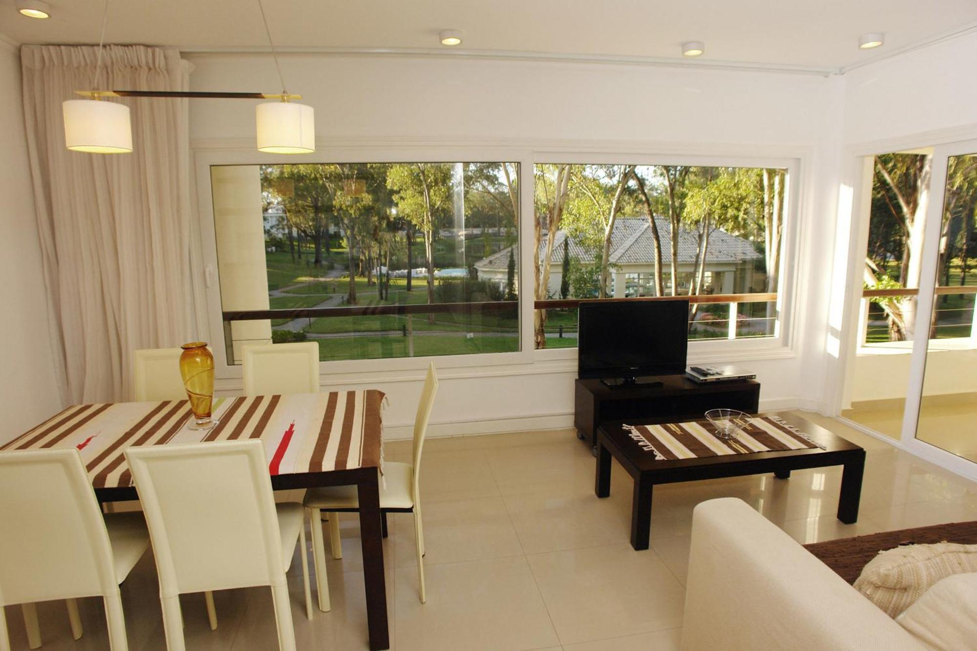 Green Park En Punta Del Este Bilik gambar
