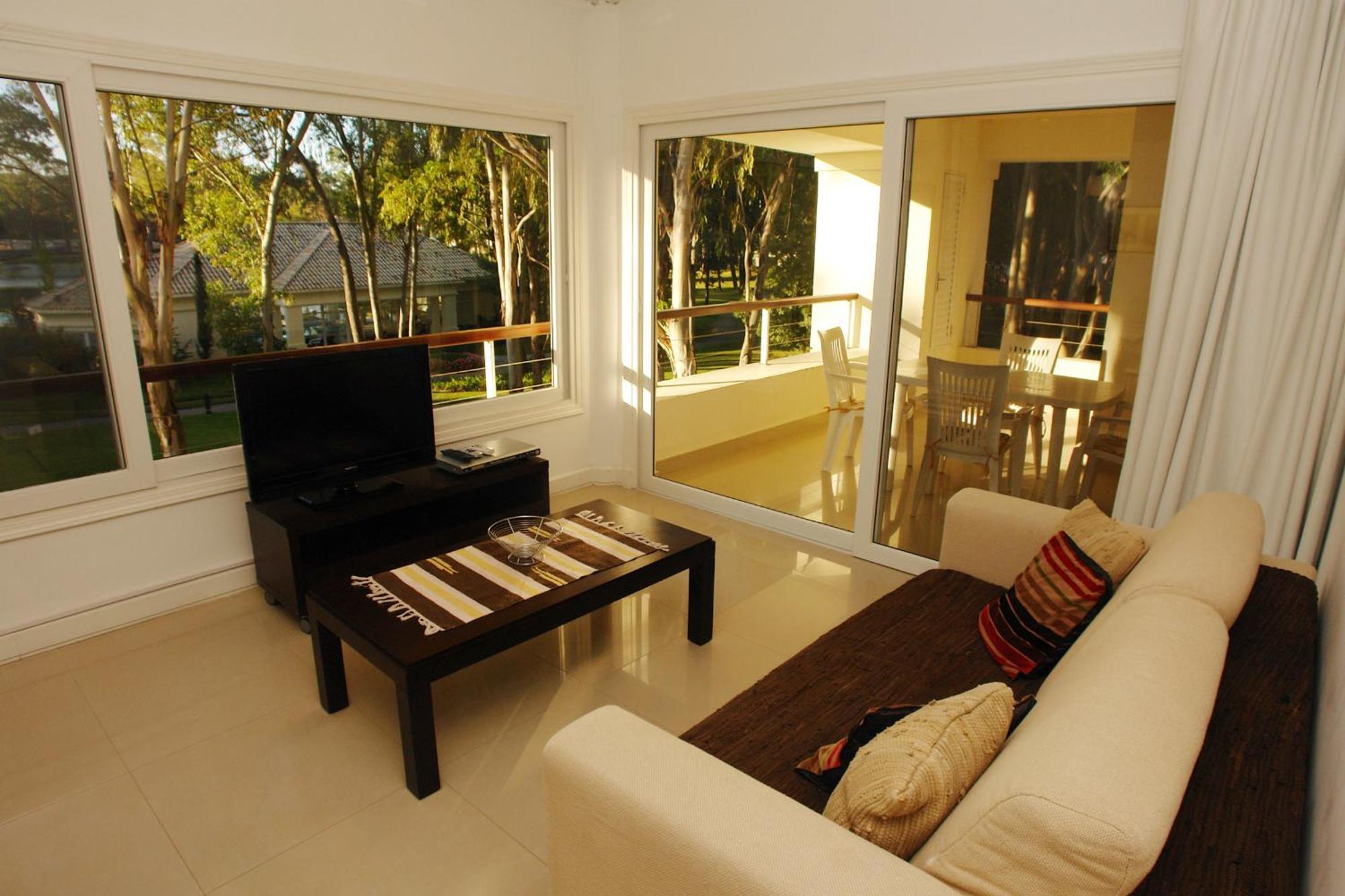 Green Park En Punta Del Este Bilik gambar