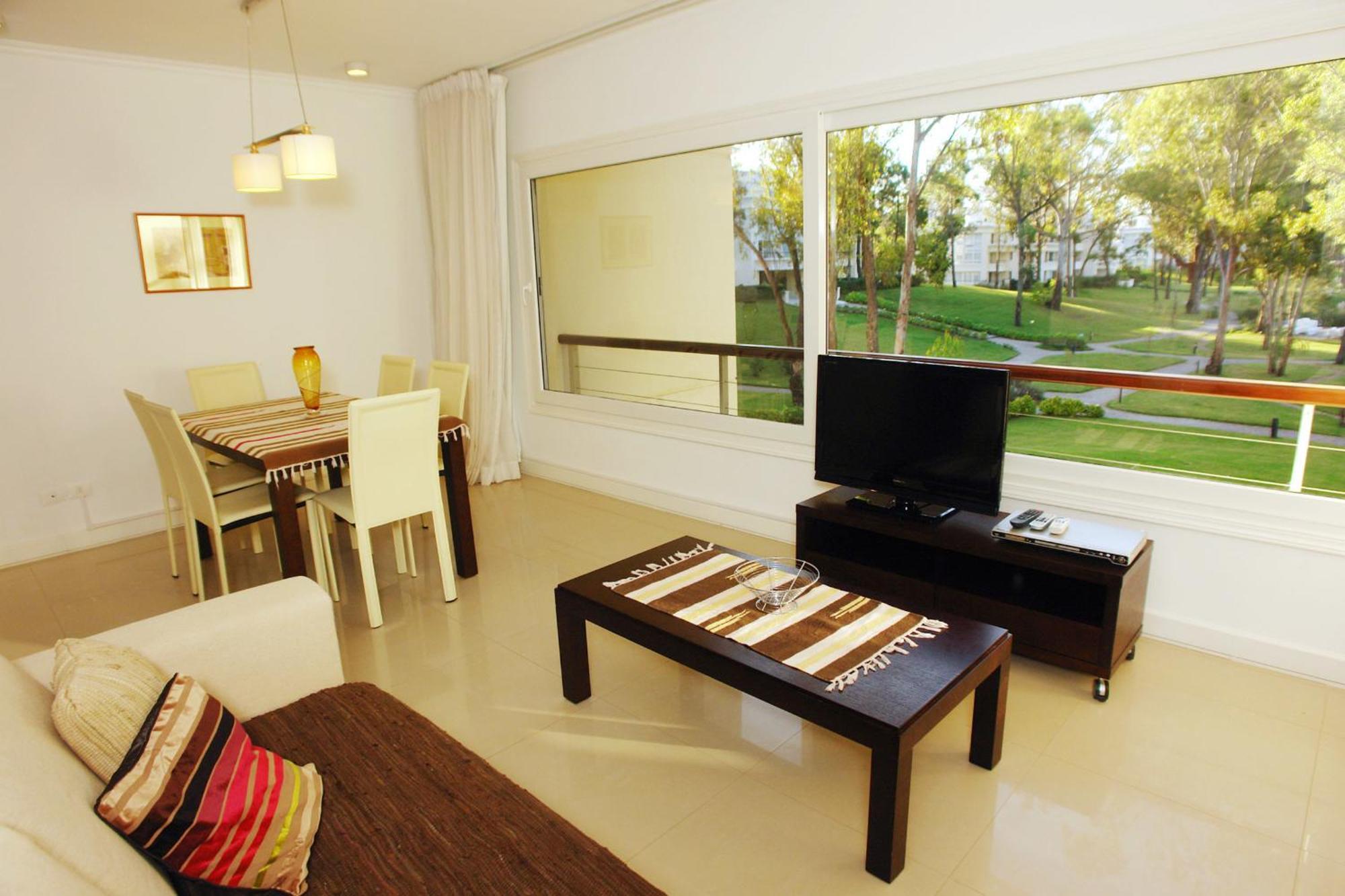 Green Park En Punta Del Este Bilik gambar
