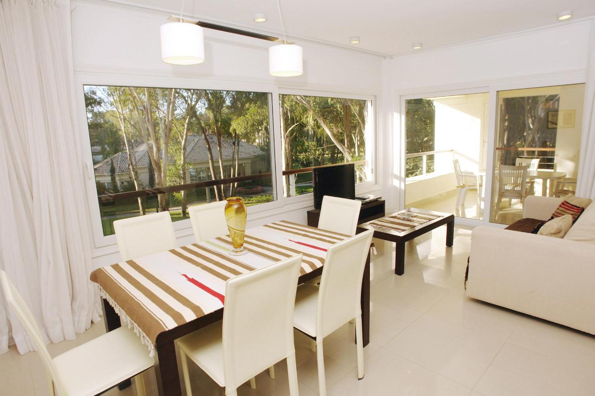 Green Park En Punta Del Este Bilik gambar