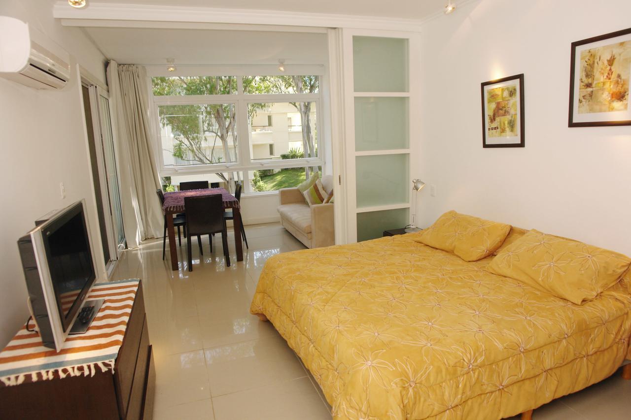 Green Park En Punta Del Este Bilik gambar